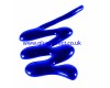 Blue 12mm Hot Melt Glue Sticks